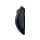 Razer OUTLET - DeathAdder V4 Pro Black - 1543355 - zdjęcie 3